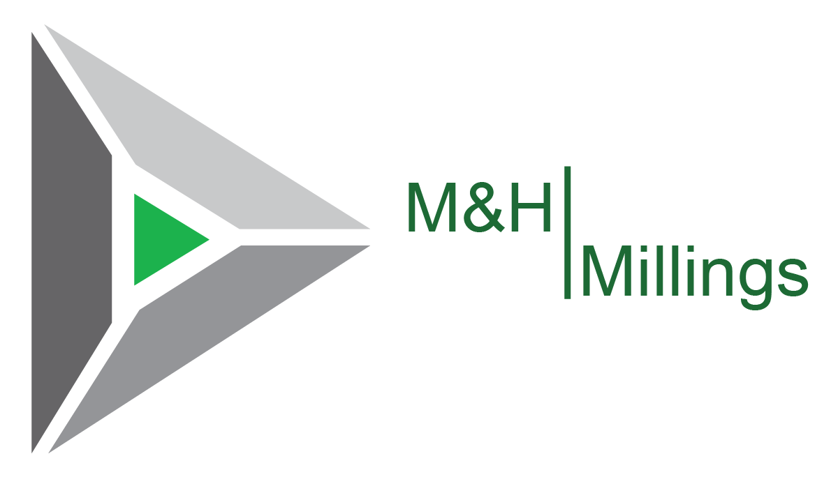 logo mh millings 01